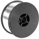 Geka Å½ICA ZA MIG VARENJE ALSI5 1,2MM 05KG D100 | Eponuda.ba