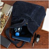 Vera Pelle Nahrbtniki krat53navy | Shoptok.si