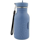 Trixie Otroška steklenička bidon 350ml Mrs. Elephant | Shoptok.si