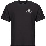 Vans M MTE CRESTLINE SS TEE Crna | shoptok.hr