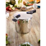 Fissler lonec na pritisk vitaquick nerjaveče jeklo | Shoptok.si