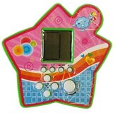  Igra cigle elektronički tetris prijenosna zvijezda | shoptok.hr