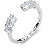 Brosway FANCY FIW18B | Shoptok.si