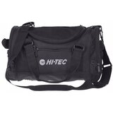 Hi-Tec Onyx Ii 40l Crna | shoptok.hr