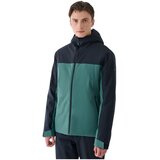 4f K1811 sarena | shoptok.hr