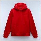 Napapijri KANDER Crvena | shoptok.hr
