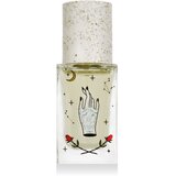 Maison Matine Avant l'Orage parfemska voda 15 ml unisex Cijene