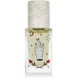 Avant l'Orage parfemska voda 15 ml unisex