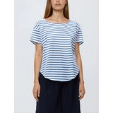 Reserved pamučna majica - šaren | shoptok.hr