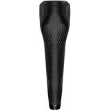 Satisfyer masturbator Men - Wand Cijene