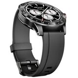 HiFuture smartwatch flex2 black ( 125-0029 ) Cene