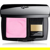 Lancôme Blush Subtil rumenilo nijansa 500 Pink Ôh La La 5.1 g | shoptok.hr