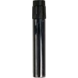Zao Refill Daring Volume Mascara - 240 Intense Black | Shoptok.si