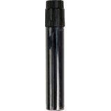 Zao Refill Daring Volume Mascara - 240 Intense Black Cijene