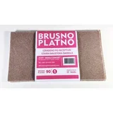 Brusno platno, 90(1), 10 komada