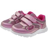 Chicco SCARPA FANNAS Ružičasta | shoptok.hr
