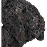  Vulkansko kamenje 25 kg crno 10-30 cm | shoptok.hr