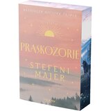  Praskozorje Cene