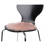 Jastuk za stolice taks fi 34 roze ( 6847719 ) Cene