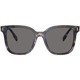 Tory Burch Naočare za sunce TY 7203U 195787 | ePonuda.com