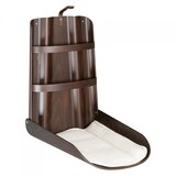 byBO design Nathi zidna prematalica - Orah | shoptok.hr