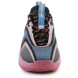 Nike Cosmic Unity 2 sarena | shoptok.hr