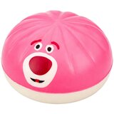  Mehka cmok z liki iz pravljic, dišeča, penasta, 8,5 cm | Shoptok.si