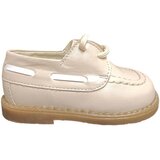 Panyno Mokasini & Jadralni čevlji B3622 Bež | Shoptok.si