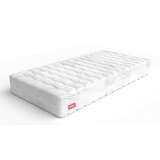 LUME HOME EKSPONAT epkasta vzmetnica Relax Dream -120x200 Cene