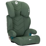 Lorelli Speed autosjedalica i-Size 100-150 cm, Green Cijene