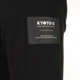 Kyoto-3 muški Kagura duks 54014_BLK | ePonuda.com