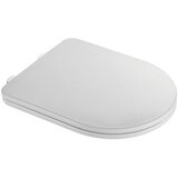 Master WC daska SLIM SOFT CLOSE UF 897 | Eponuda.ba