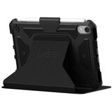  (UAG) Urban Armor Gear Metropolis black futrola za iPad mini 6 2021 | Eponuda.ba