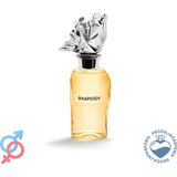  Louis Vuitton Rhapsody - 100ml | Eponuda.ba