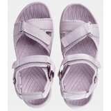 4f JSS23FSANF03656S sarena | shoptok.hr