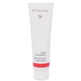 krema za tijelo Rose Nurturing Body Cream 145 ml