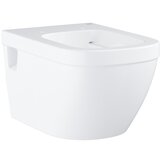 Grohe Euro Ceramic compact konzolna WC šolja 39206000 Cene