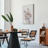 Artgeist Slika Na Platnu Peaceful Poppies | Shoptok.si