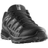Salomon Extegra Crna | shoptok.hr