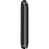 BEA-FON mobilni telefon C245 schwarz | Shoptok.si