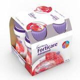 Nutricia Forticare Advanced Cool Bery 125ml 4/1 | ePonuda.com