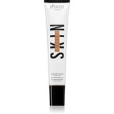 BPerfect Skin Fusion lagani puder za prirodan izgled nijansa 19 Medium/Deep Cool Beige 30 ml Cijene