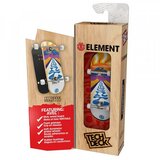 Tech deck performance board  Tech deck performance board Slike