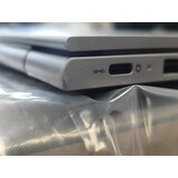 Lenovo ThinkBook 16 G7 prenosnik, 40,64cm (16), WUXGA, R7 7735HS, 32GB, 1TB, W11P (21MW000QSC) - rahlo poškodovan rob | Shoptok.si