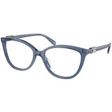 Michael Kors Westminster Naočare MK 4109U 3956 | ePonuda.com