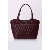 Monnari Woman's Bag 171319660 | Shoptok.si