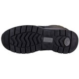 Camel Active varnostni čevlji 57BTA03402236 pisana | Shoptok.si