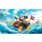  Playset Playmobil 71720 45 Dijelovi | shoptok.hr