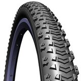  Sp.26x1.90 50-559 v60 acris mitas | ePonuda.com