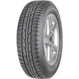 Sava 195/50R15 INTENSA HP 82V